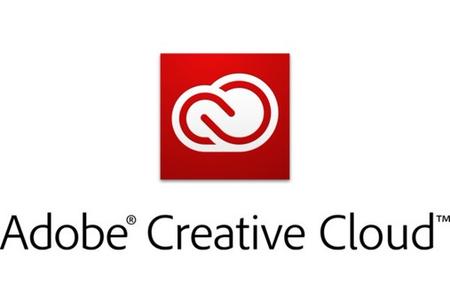 adobe-creative-cloud