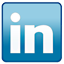 linkedin