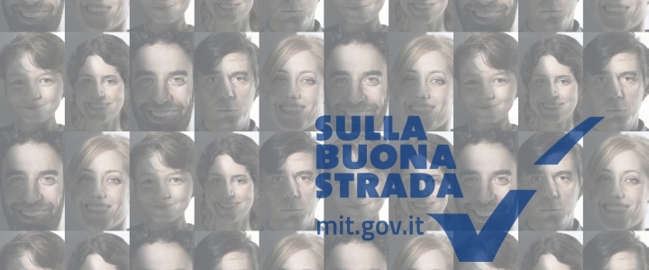 #sullabuonastrada: i video della campagna del MIT