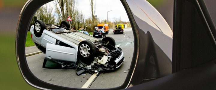 Omicidio stradale colposo: la legge in vigore da Marzo 2016