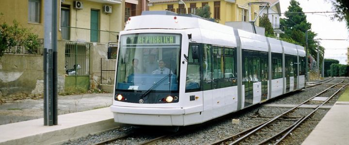 Cagliari, scontro della Metro. Al via il processo Cagliari, scontro della Metro. Al via il processo