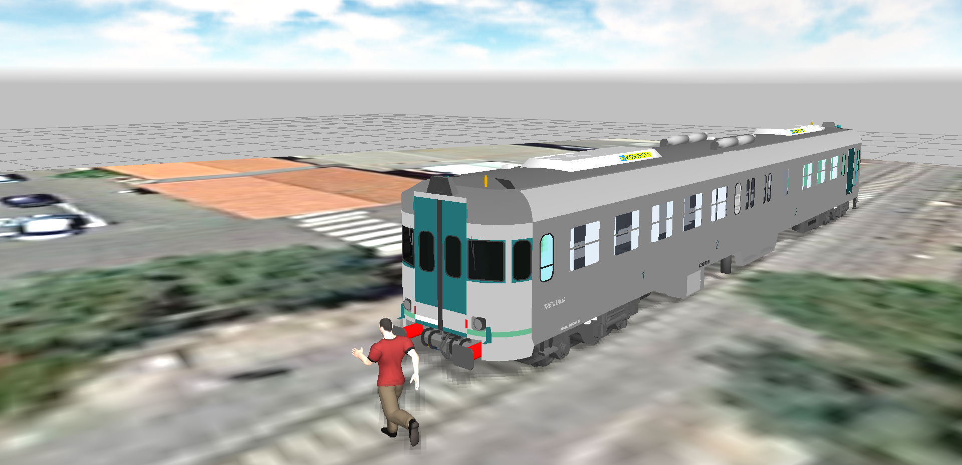 ricostruzione-sinistri-ferroviari